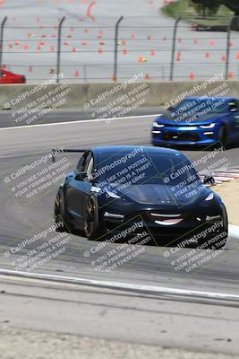 media/May-18-2025-Speed Ventures (Sun) [[b6e29aef7d]]/Black/Session 2 (Turn 5)/